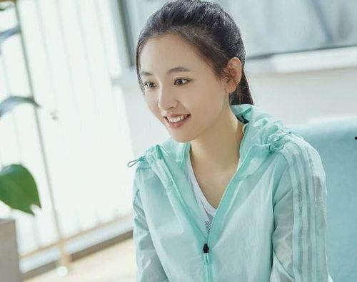 吴倩娱乐圈爆料事件  第3张